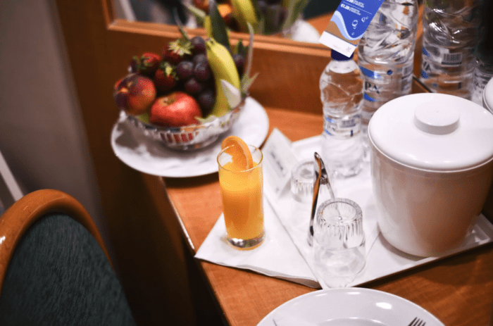 Celestyal Cruises Celestyal Olympia Exterior XB.1.png